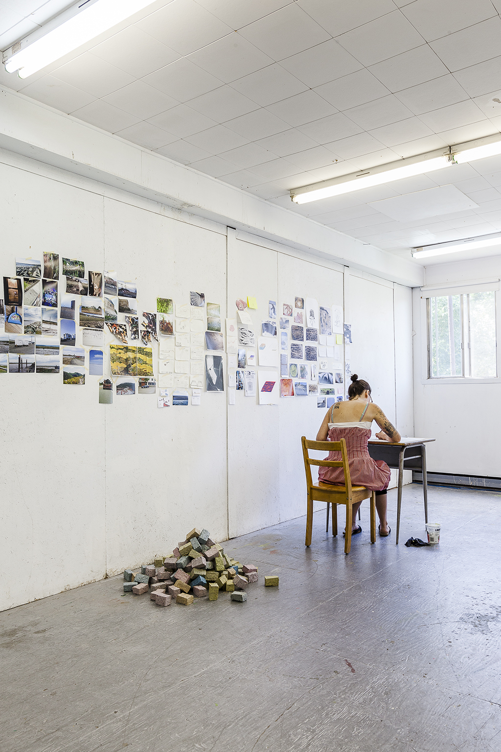 stephanie_Matte_Atelier